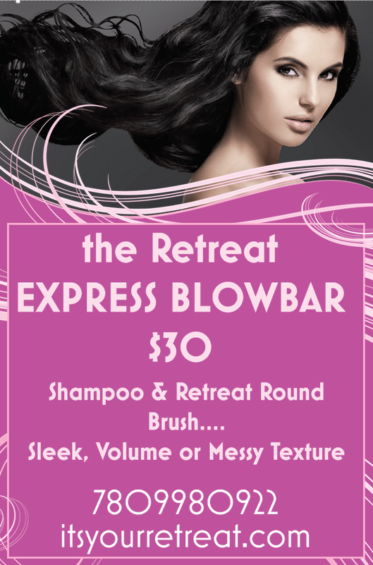 blowbar_color