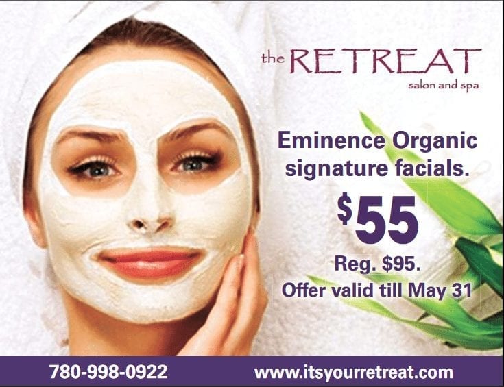55facialmay2018