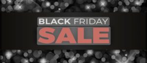 image0 Black Friday sale